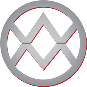 Design de Logo par Mano Art pour Greener Vegas | Design : #2552915