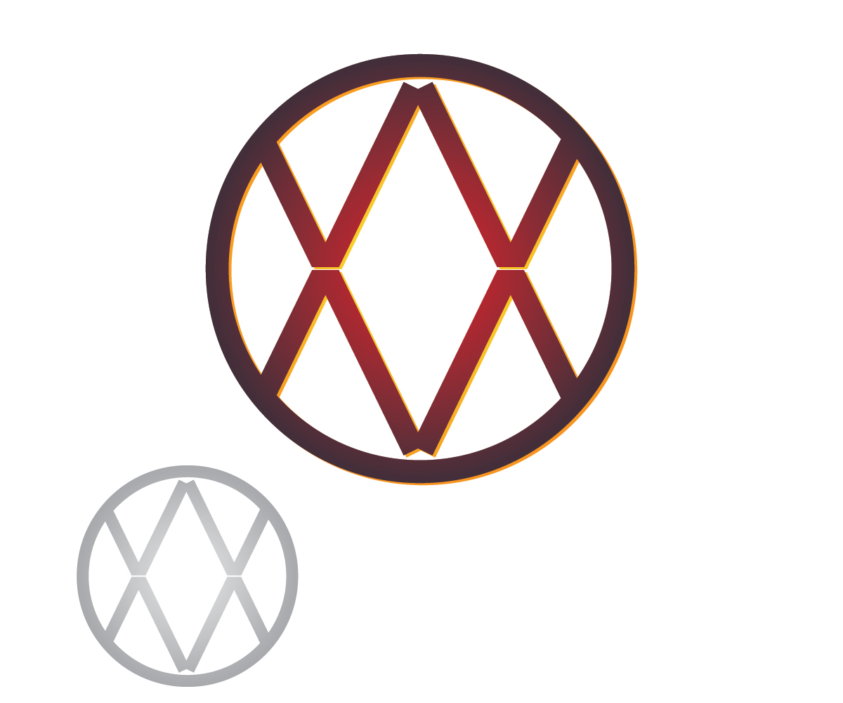 Design de Logo par Mano Art pour Greener Vegas | Design #2553022