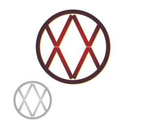 Design de Logo par Mano Art pour Greener Vegas | Design : #2553022