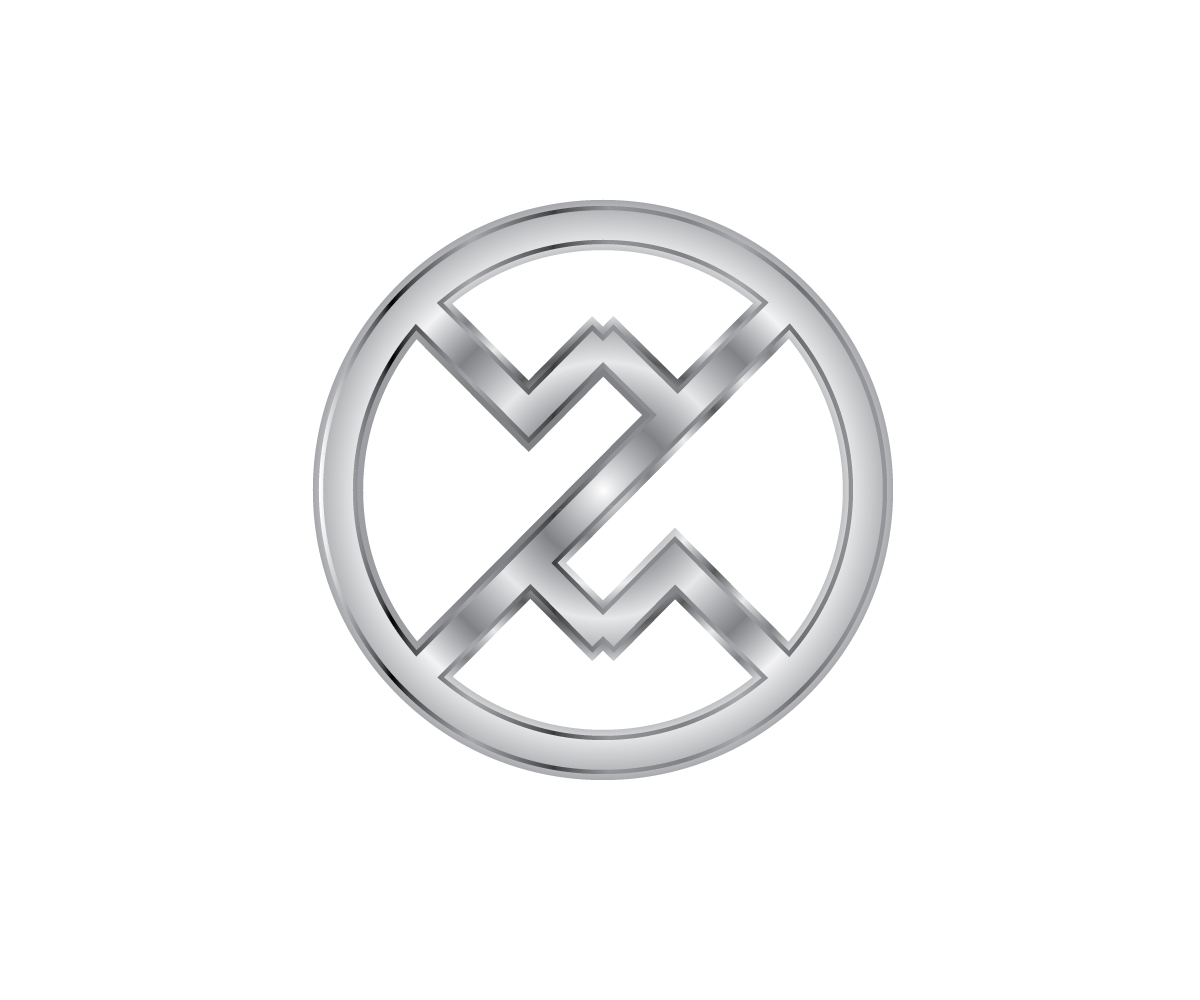 Diseño de Logo por Mano Art para Greener Vegas | Diseño #2558507