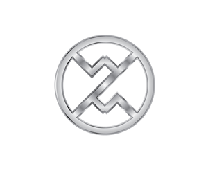 Design de Logo par Mano Art pour Greener Vegas | Design : #2558507