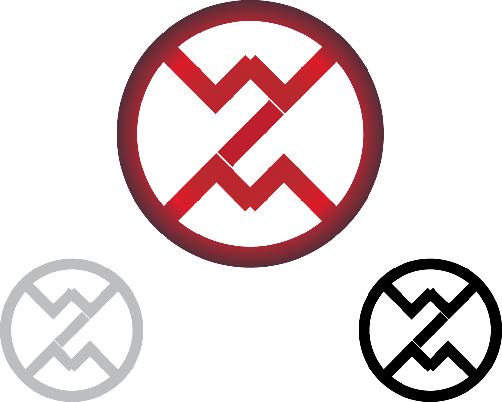 Design de Logo par Mano Art pour Greener Vegas | Design #2560206