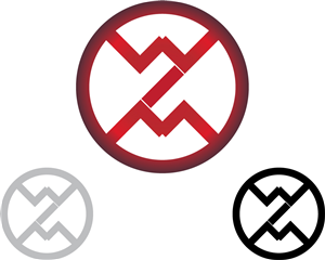 Design de Logo par Mano Art pour Greener Vegas | Design : #2560206