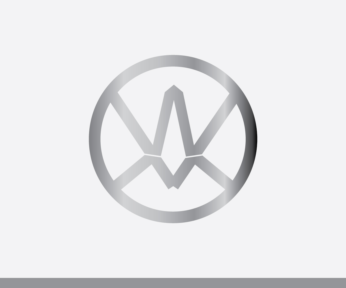 Design de Logo par Mano Art pour Greener Vegas | Design #2564285