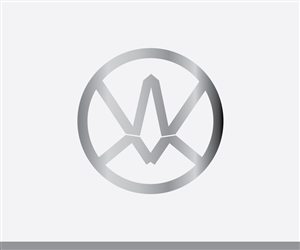 Design de Logo par Mano Art pour Greener Vegas | Design : #2564285