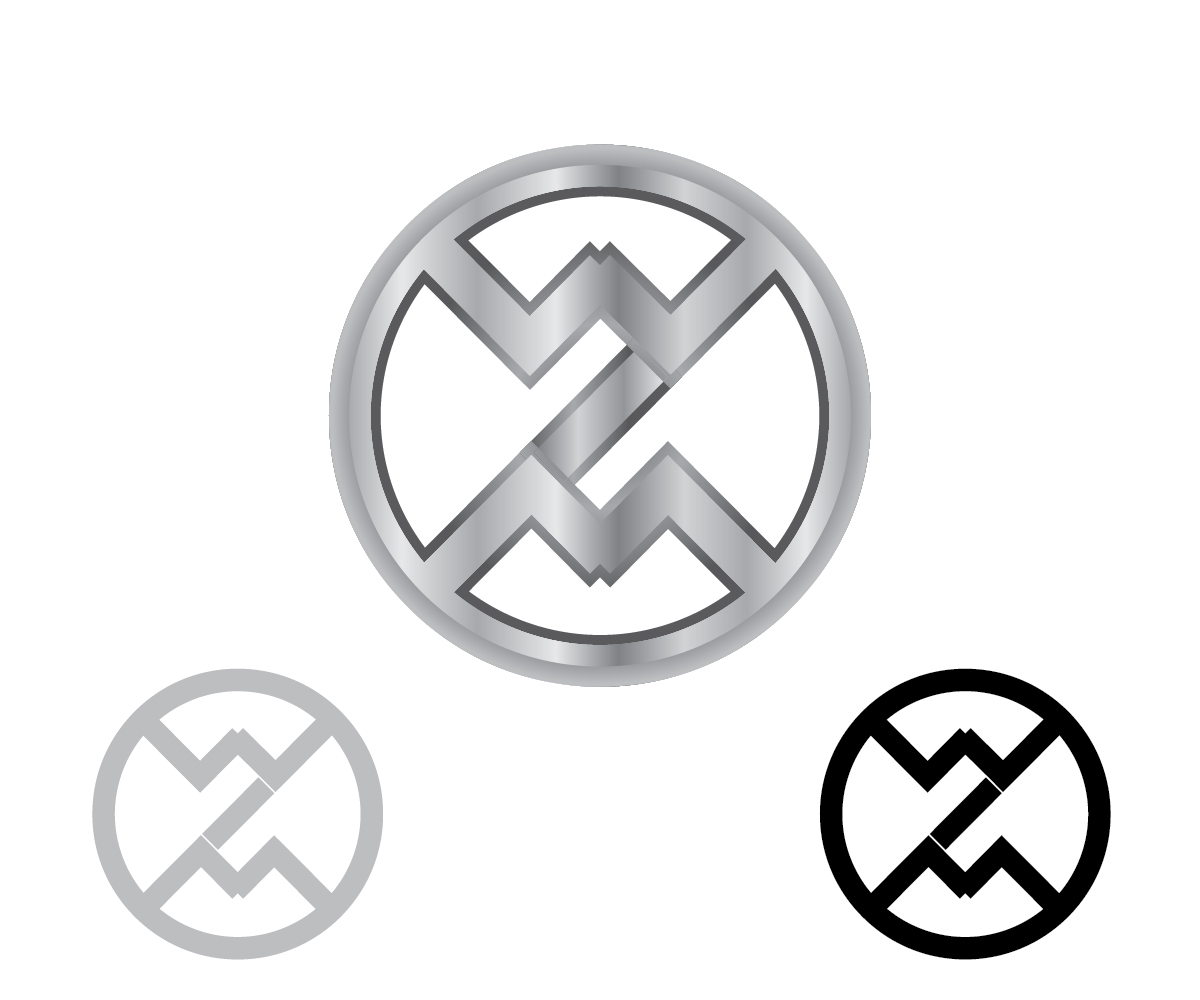 Diseño de Logo por Mano Art para Greener Vegas | Diseño #2569411