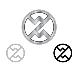 Design de Logo par Mano Art pour Greener Vegas | Design : #2569411