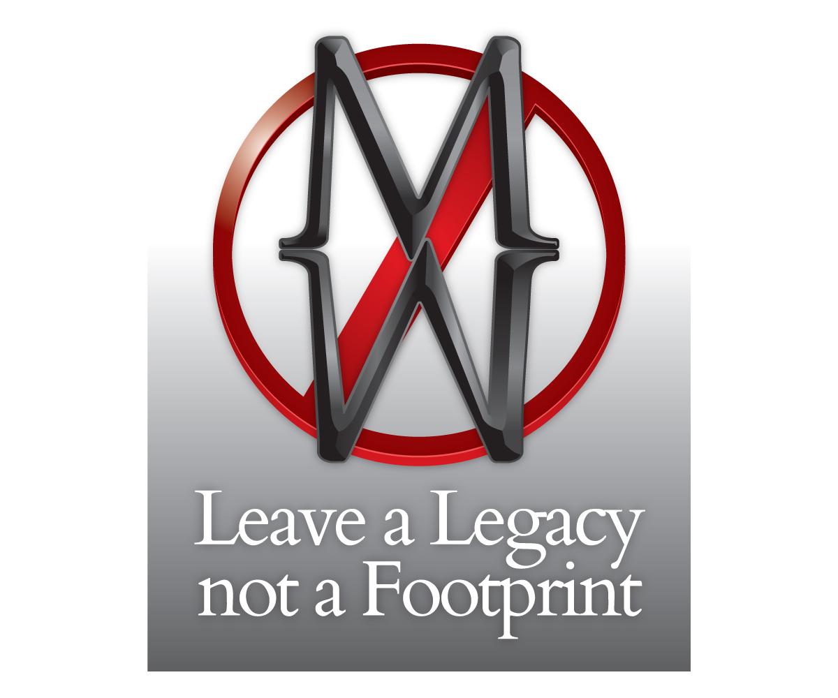 Logo Design by  MelMel for Greener Vegas | Design #2552306