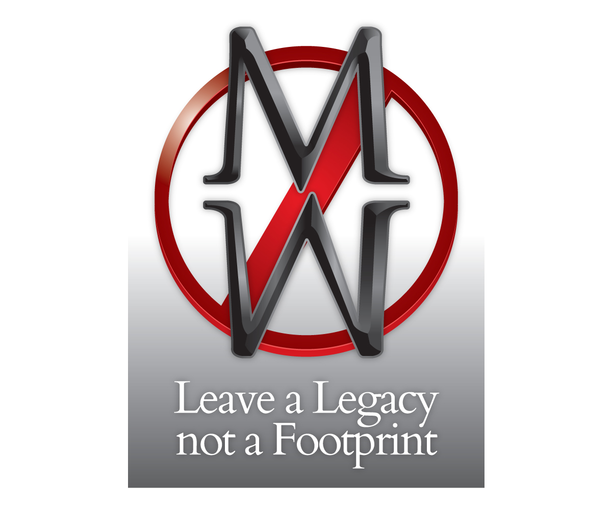 Logo Design by  MelMel for Greener Vegas | Design #2563427