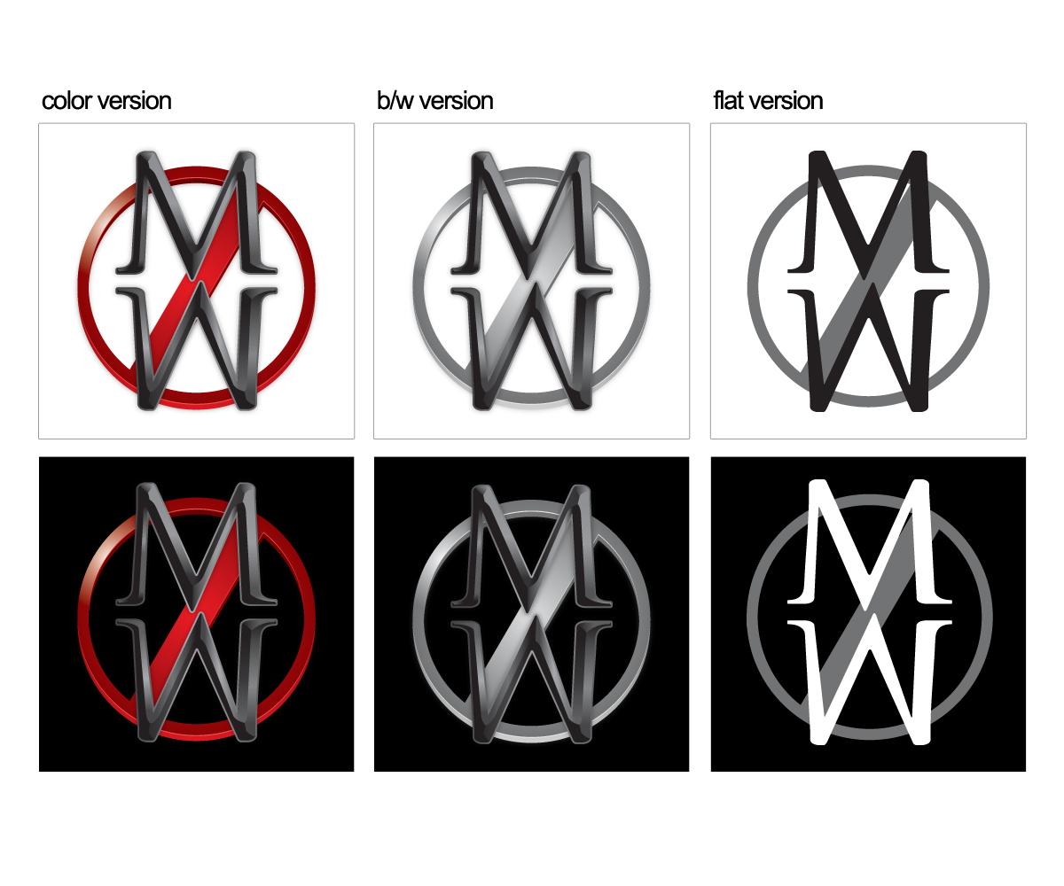 Design de Logo par  MelMel pour Greener Vegas | Design #2563454