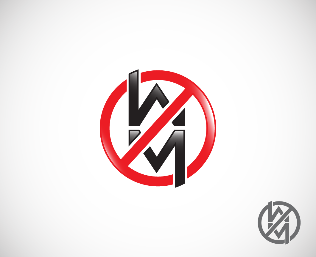 Design de Logo par  dlimo pour Greener Vegas | Design #2543034