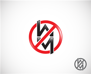 Logo Design by  dlimo