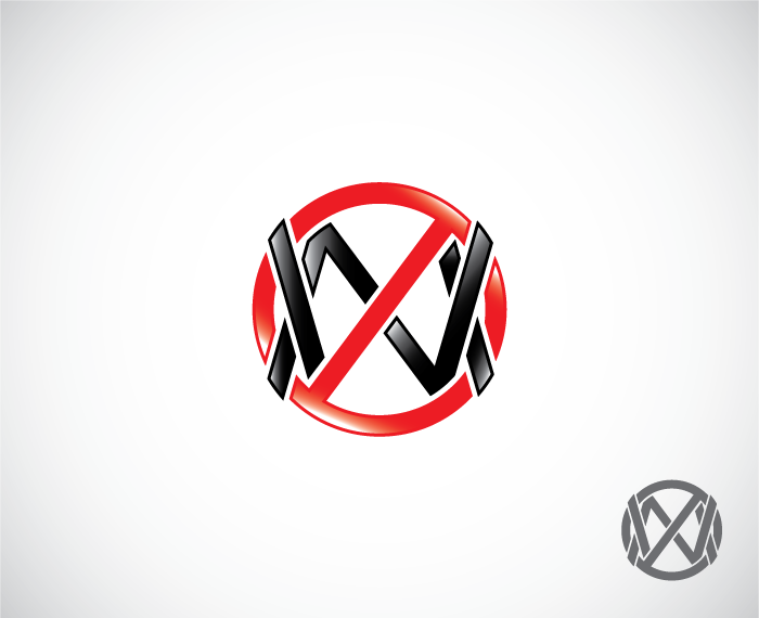 Design de Logo par  dlimo pour Greener Vegas | Design #2559649