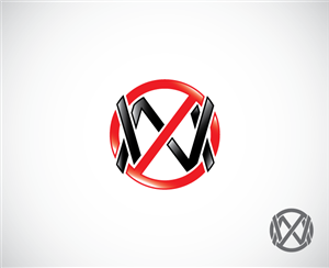 Design de Logo par  dlimo pour Greener Vegas | Design : #2559649