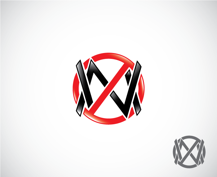 Design de Logo par  dlimo pour Greener Vegas | Design #2559665