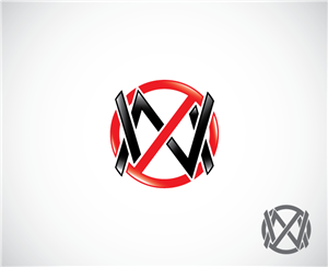 Design de Logo par  dlimo pour Greener Vegas | Design : #2559665