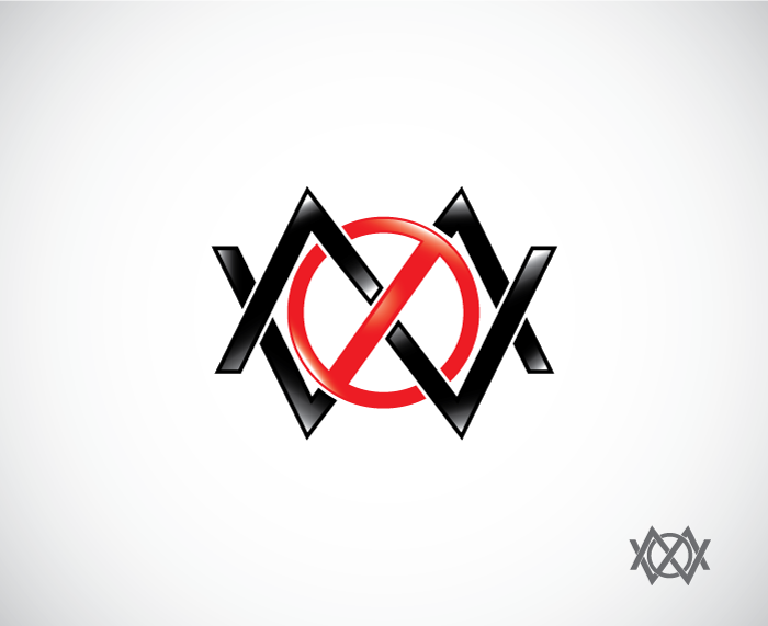 Design de Logo par  dlimo pour Greener Vegas | Design #2564915