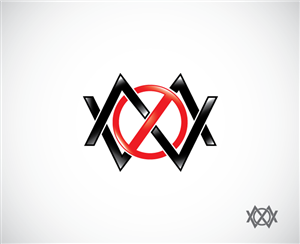 Design de Logo par  dlimo pour Greener Vegas | Design : #2564915