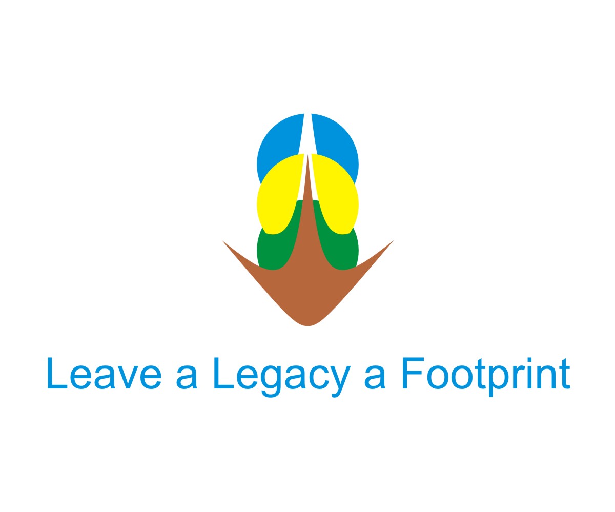 Diseño de Logo por Uyin para Greener Vegas | Diseño #2812991