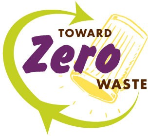 Logo Design by kritya for Greener Vegas | Design #2764881