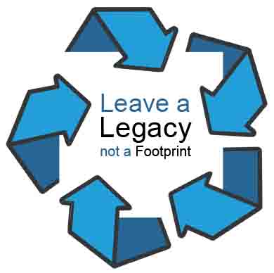 Logo-Design von Mahnoor Salik für Greener Vegas | Design #2776115