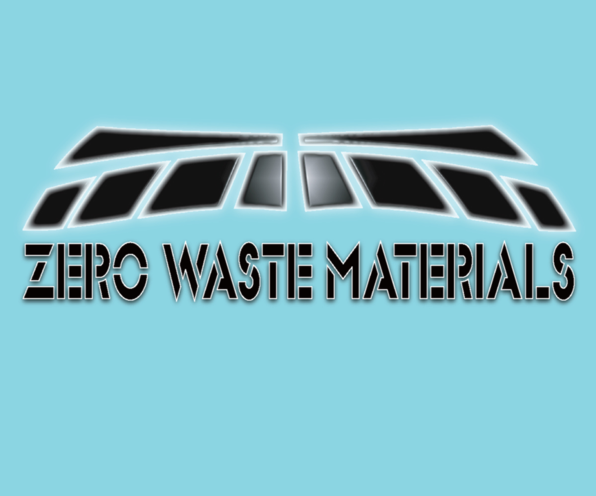 Logo Design by Md. Ikramur Rashid Shagor for Greener Vegas | Design #2769445