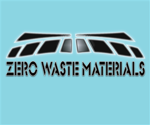 Logo Design by Md. Ikramur Rashid Shagor for Greener Vegas | Design: #2769445