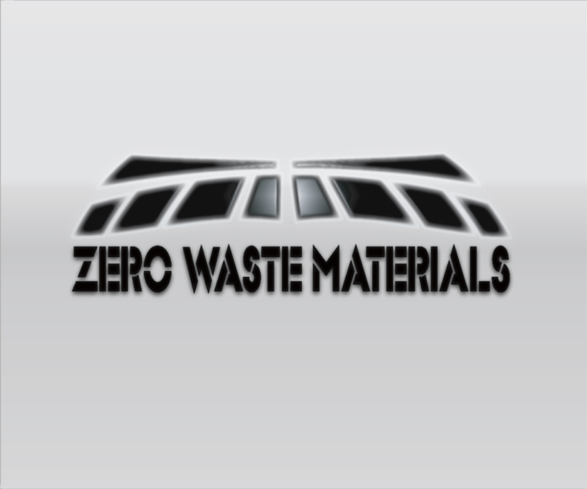 Design de Logo par Md. Ikramur Rashid Shagor pour Greener Vegas | Design #2769476