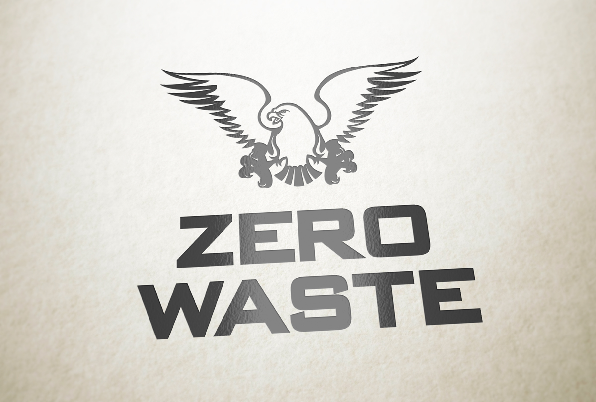 Design de Logo par Bluesjay Art pour Greener Vegas | Design #2786011