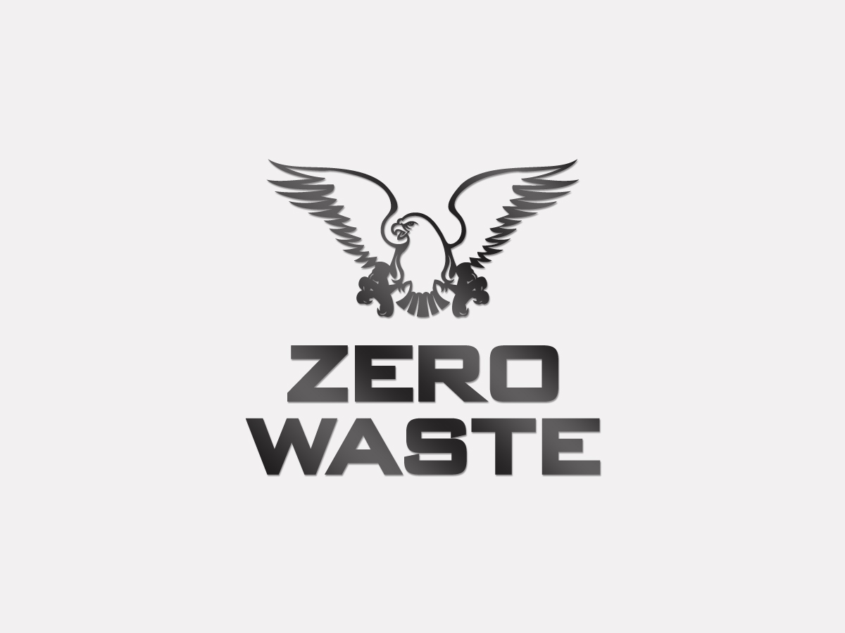 Design de Logo par Bluesjay Art pour Greener Vegas | Design #2786017