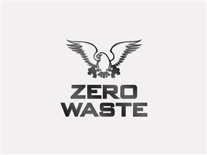 Design de Logo par Bluesjay Art pour Greener Vegas | Design : #2786017