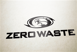 Logo Design by Bluesjay Art
