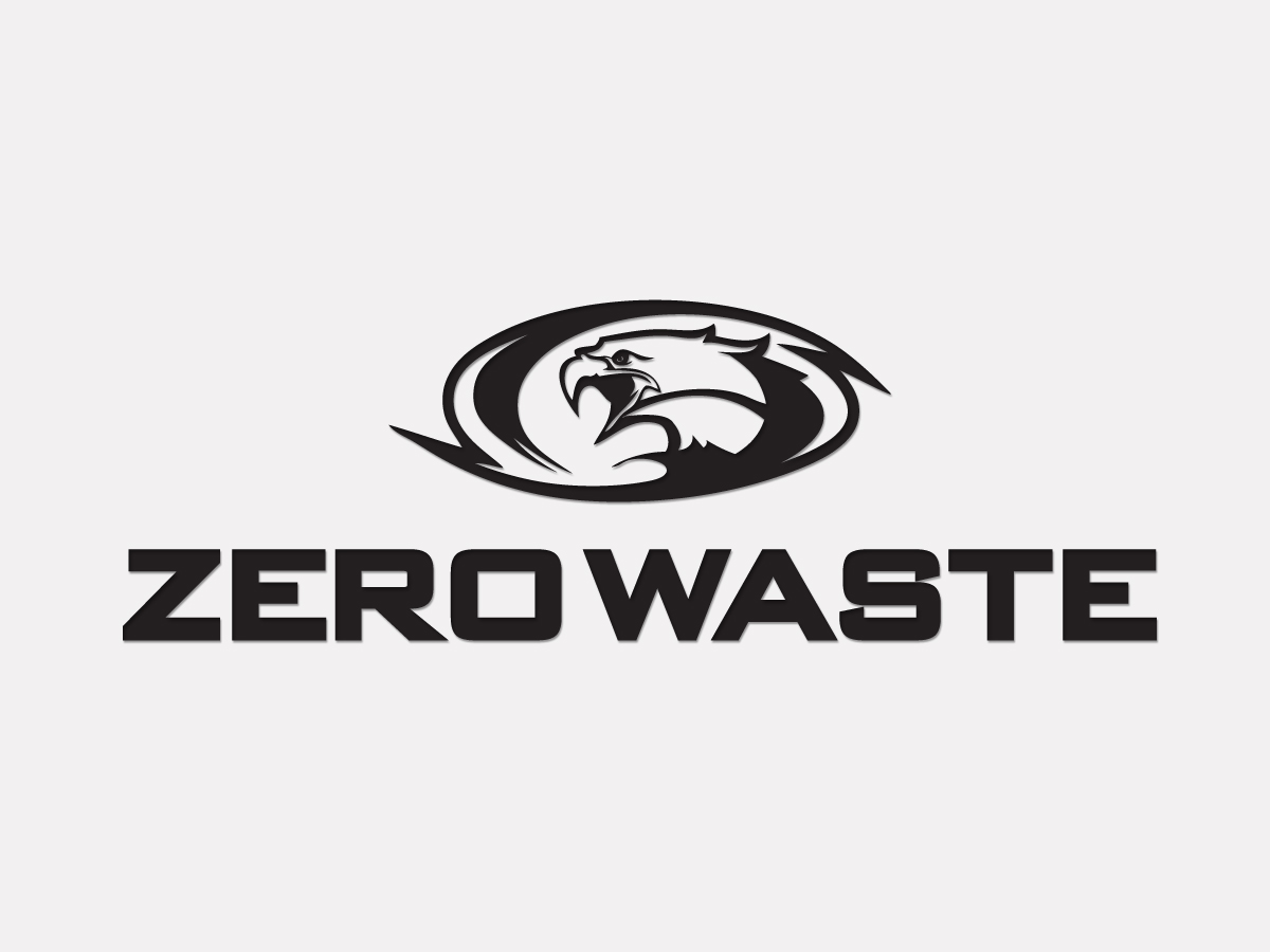 Design de Logo par Bluesjay Art pour Greener Vegas | Design #2806373