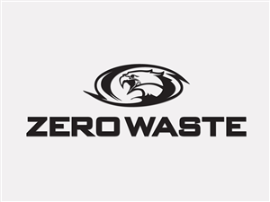 Design de Logo par Bluesjay Art pour Greener Vegas | Design : #2806373