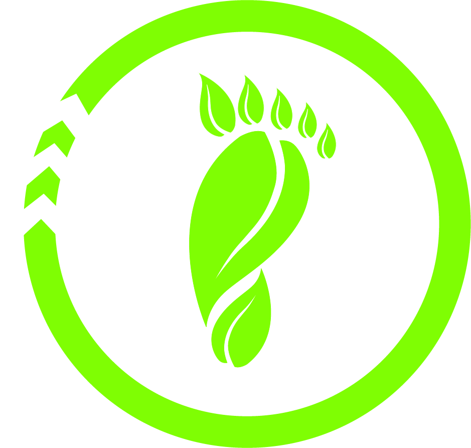 Logo-Design von brighterdesignusa für Greener Vegas | Design #2812940