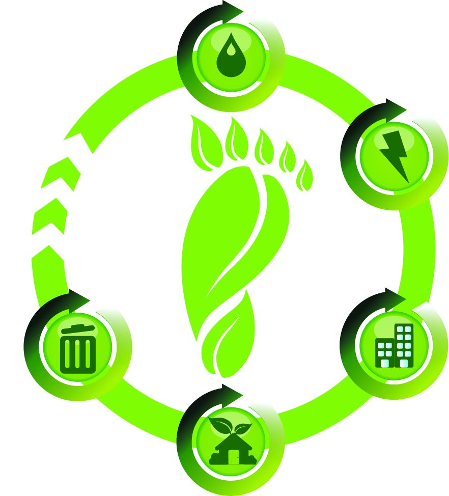 Diseño de Logo por brighterdesignusa para Greener Vegas | Diseño #2812957