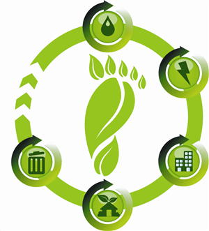 Logo Design by brighterdesignusa for Greener Vegas | Design: #2812957