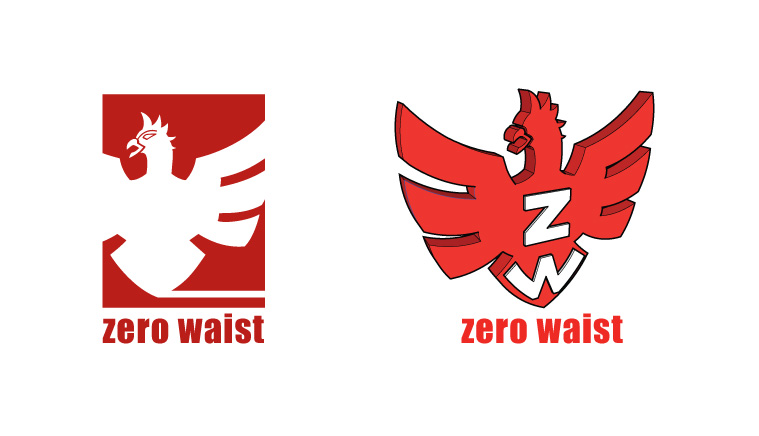 Diseño de Logo por Valera Joe para Greener Vegas | Diseño #2780859