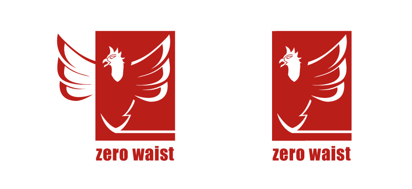 Diseño de Logo por Valera Joe para Greener Vegas | Diseño #2810448