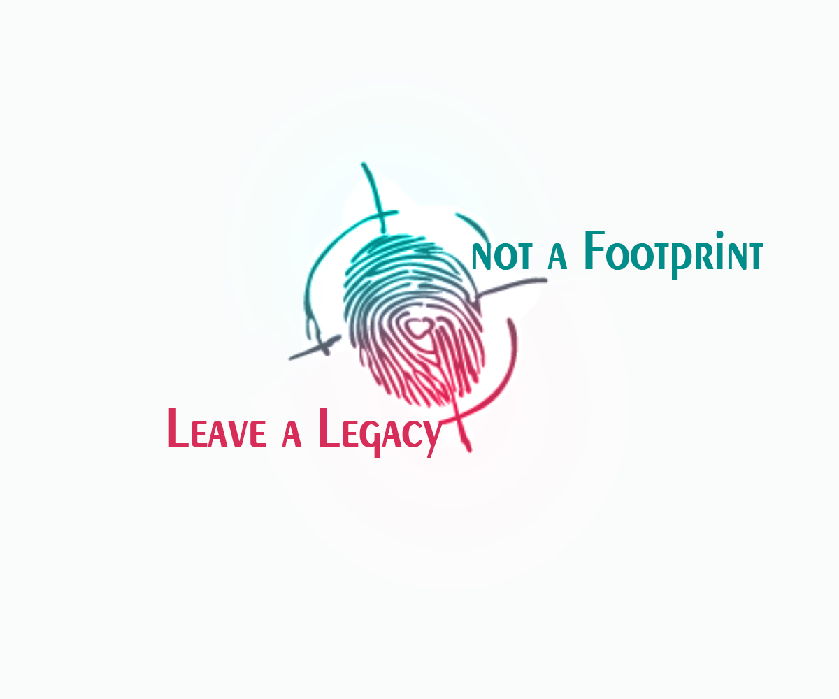 Diseño de Logo por Bakr para Greener Vegas | Diseño #2766322