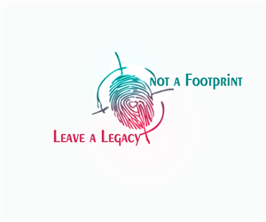 Logo Design by Bakr