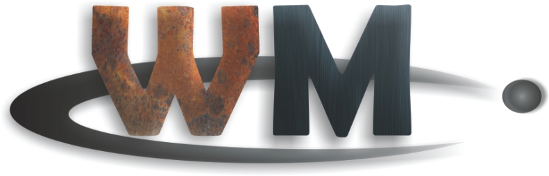 Logo Design by Pak power for Greener Vegas | Design #2770312