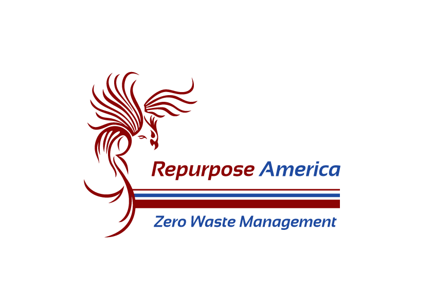 Design de Logo par Louise 2 pour Greener Vegas | Design #2811930