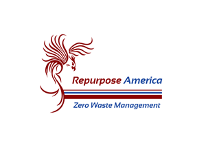 Design de Logo par Louise 2 pour Greener Vegas | Design : #2811930