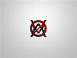 Diseño de Logo por ArtSamurai para Greener Vegas | Diseño: #2558480