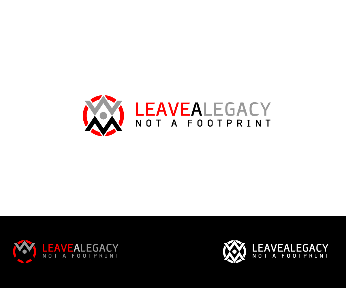 Diseño de Logo por GliderGraphx para Greener Vegas | Diseño: #2666811