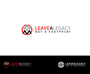 Diseño de Logo por GliderGraphx para Greener Vegas | Diseño: #2666811