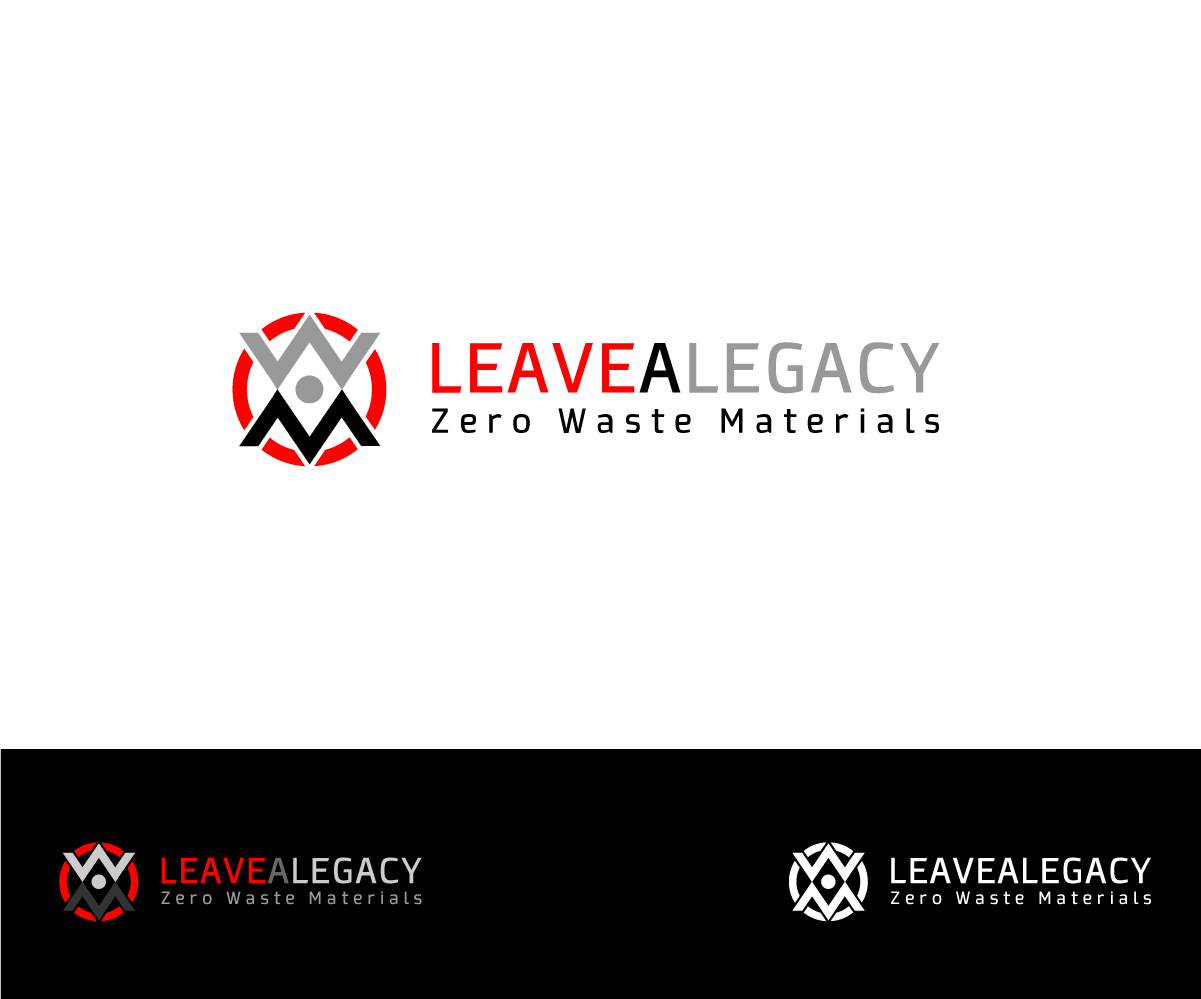 Design de Logo par GliderGraphx pour Greener Vegas | Design #2864959