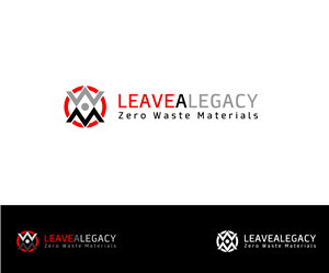 Diseño de Logo por GliderGraphx para Greener Vegas | Diseño: #2864959