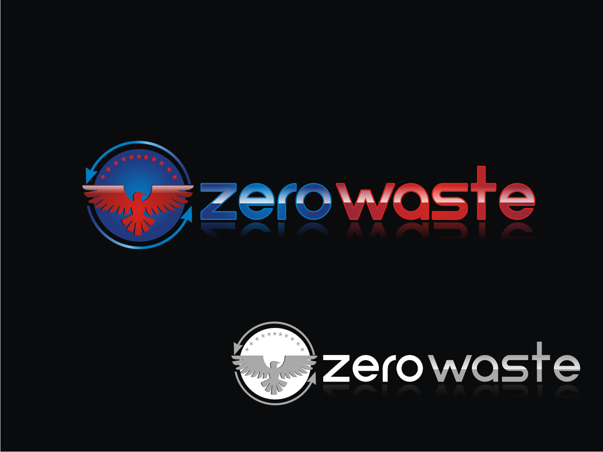 Diseño de Logo por Blueberry para Greener Vegas | Diseño #2792051